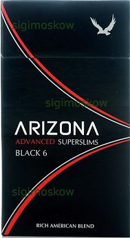 Arizona Advanced SS